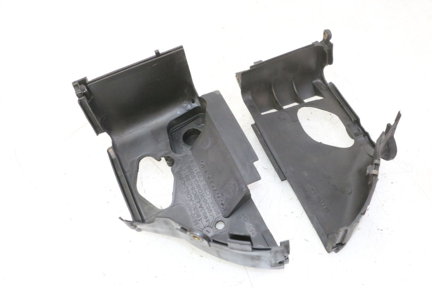 photo de COPERCHIO CILINDRO KYMCO LIKE 4T 50 (2019 - 2025)