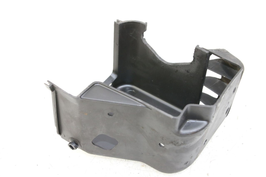 photo de COPERCHIO CILINDRO PIAGGIO NEW TYPHOON 50 (2018 - 2021)