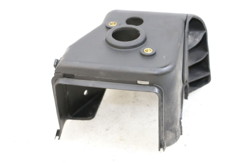 photo de COPERCHIO CILINDRO PIAGGIO NEW TYPHOON 50 (2018 - 2021)