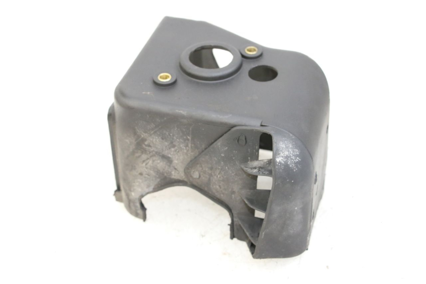 photo de COPERCHIO CILINDRO PIAGGIO NEW TYPHOON 50 (2018 - 2021)