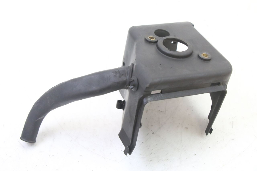 photo de COPERCHIO CILINDRO PIAGGIO NEW TYPHOON 50 (2018 - 2021)