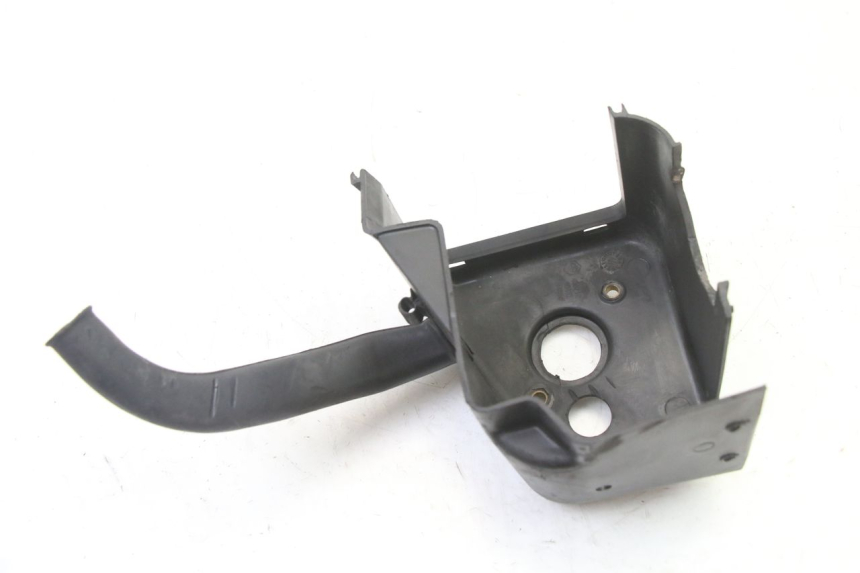 photo de COPERCHIO CILINDRO PIAGGIO NEW TYPHOON 50 (2018 - 2021)