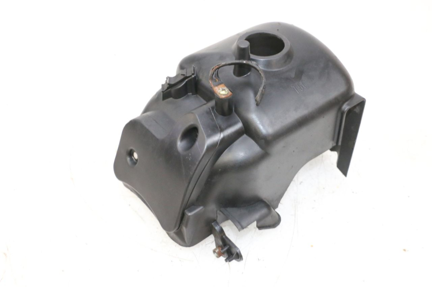 photo de COPERCHIO CILINDRO SYM ORBIT 2 50 (2008 - 2014) - Zoom sullo stato d'uso