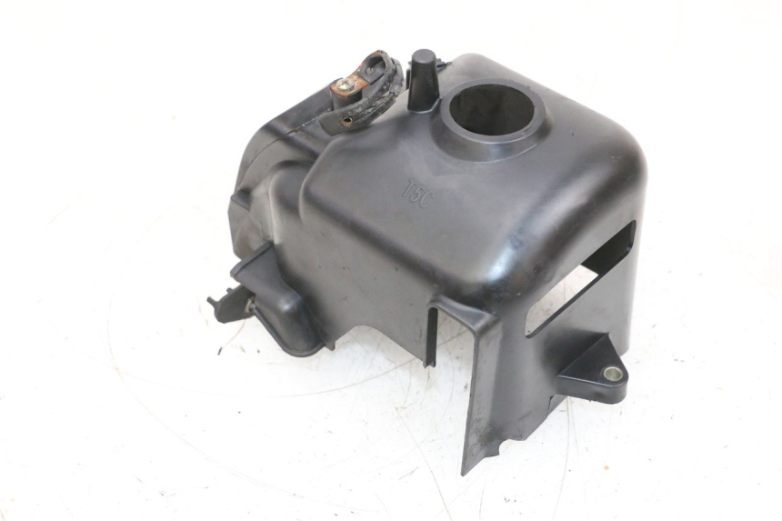 photo de COPERCHIO CILINDRO SYM ORBIT 2 50 (2008 - 2014) - Altra angolazione