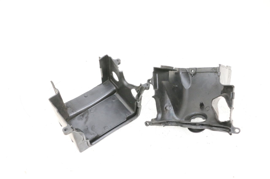 photo de COPERCHIO CILINDRO SYM ORBIT III 3 4T 50 (2018 - 2021) - Zoom sullo stato d'uso