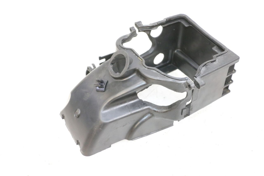 photo de COPERCHIO CILINDRO SYM ORBIT III 3 4T 50 (2018 - 2021) - Primo piano tecnico