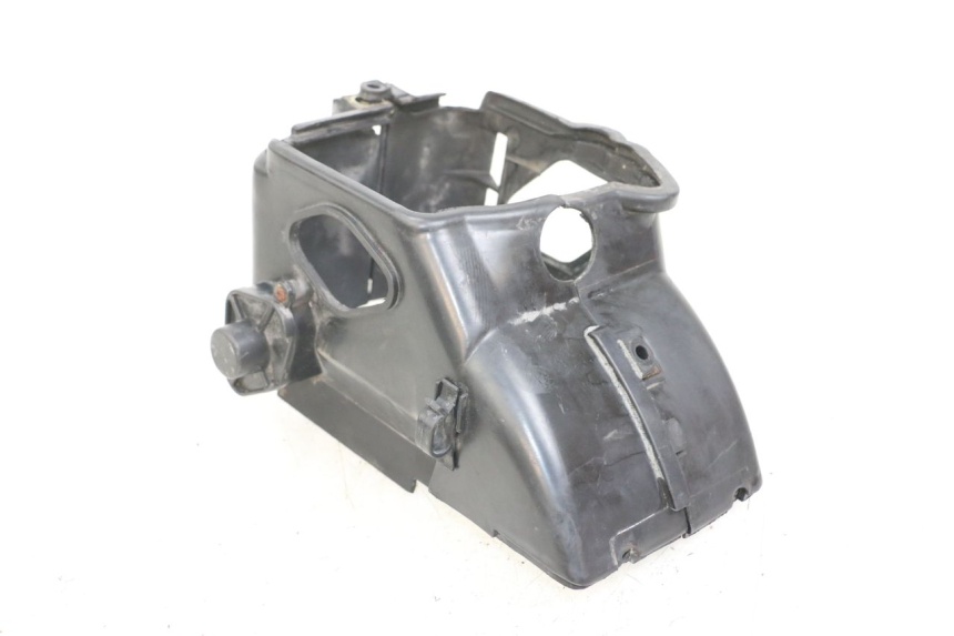 photo de COPERCHIO CILINDRO SYM ORBIT 50 (2008 - 2010)