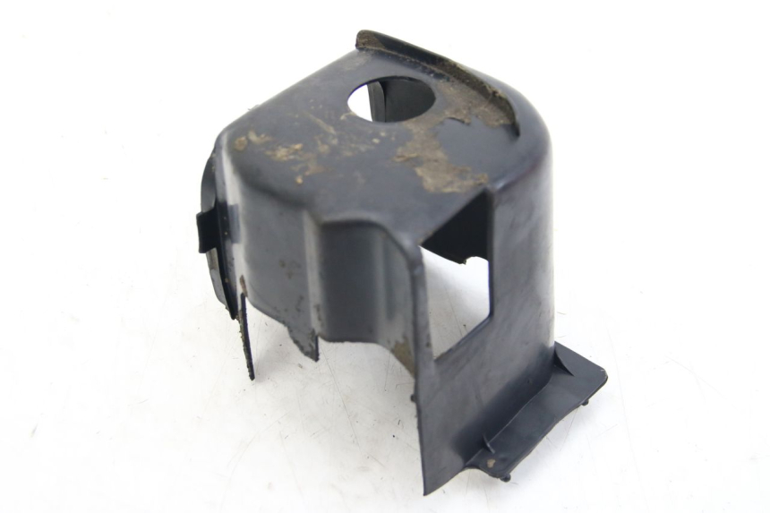 photo de COPERCHIO CILINDRO TNT MOTOR OTTO 2T 50 (2012 - 2018)