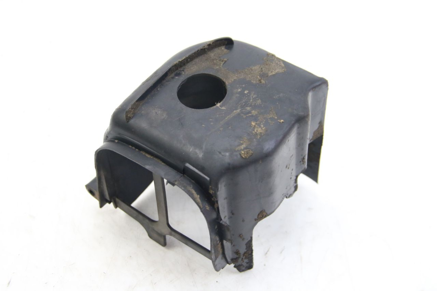 photo de COPERCHIO CILINDRO TNT MOTOR OTTO 2T 50 (2012 - 2018)