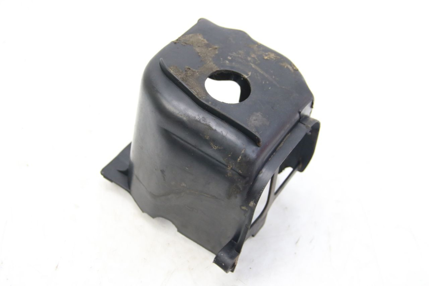 photo de COPERCHIO CILINDRO TNT MOTOR OTTO 2T 50 (2012 - 2018)