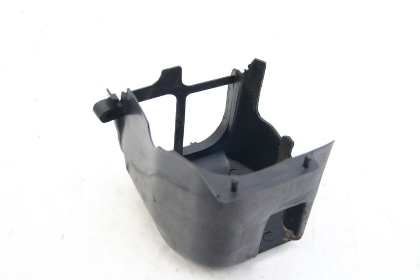 photo de COPERCHIO CILINDRO TNT MOTOR OTTO 2T 50 (2012 - 2018)