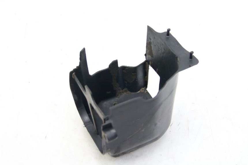 photo de COPERCHIO CILINDRO TNT MOTOR OTTO 2T 50 (2012 - 2018)