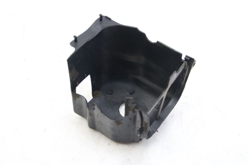 photo de COPERCHIO CILINDRO TNT MOTOR OTTO 2T 50 (2012 - 2018)