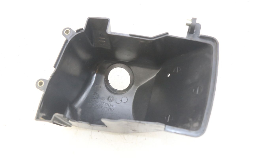 photo de COPERCHIO CILINDRO PEUGEOT CITYSTAR 2T 50 (2018 - 2021)