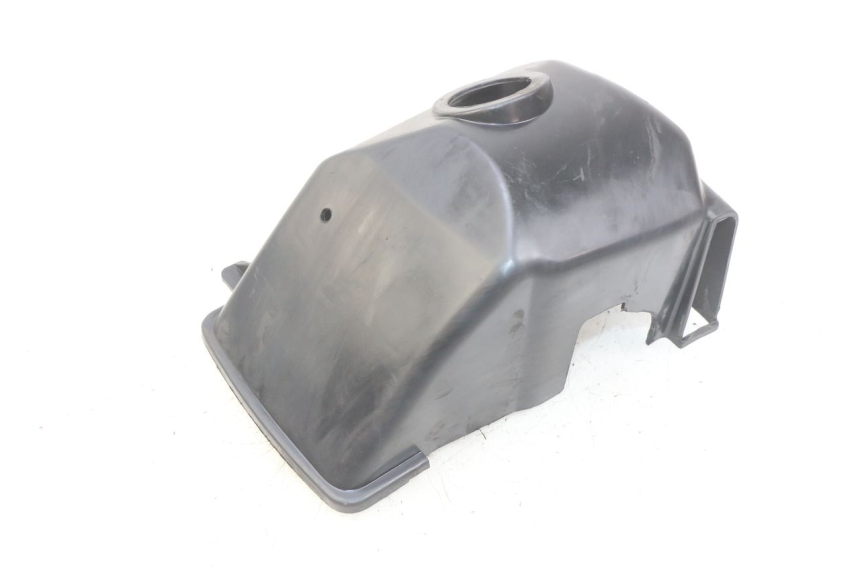 photo de COPERCHIO CILINDRO PEUGEOT CITYSTAR 2T 50 (2018 - 2021)
