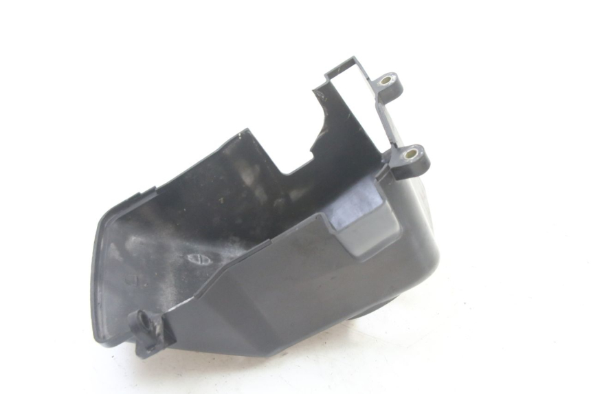 photo de COPERCHIO CILINDRO PEUGEOT CITYSTAR 2T 50 (2018 - 2021)