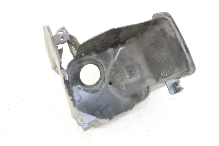 photo de COPERCHIO CILINDRO PEUGEOT ELYSTAR 50 (2002 - 2014)