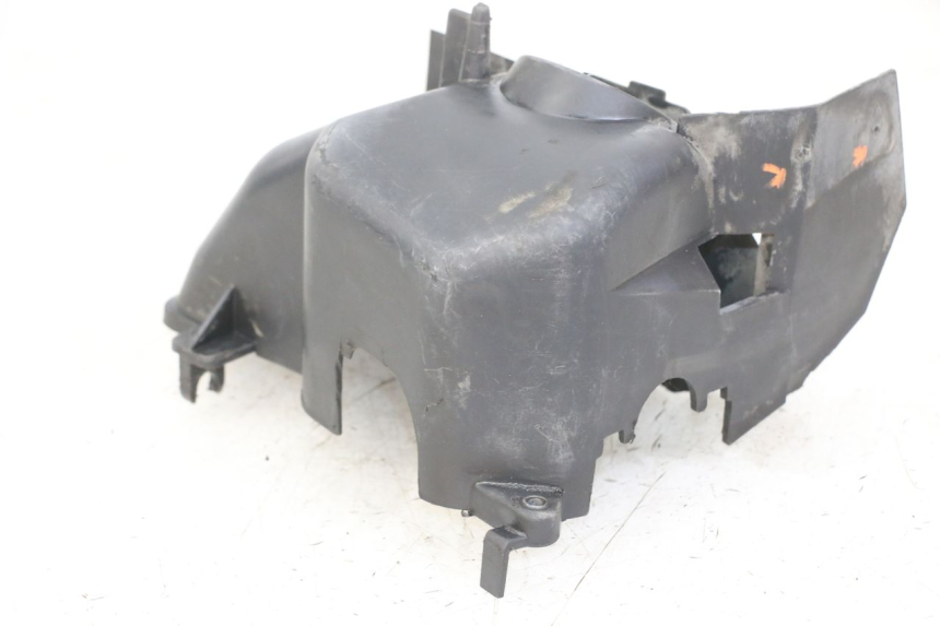 photo de COPERCHIO CILINDRO PEUGEOT ELYSTAR 50 (2002 - 2014)