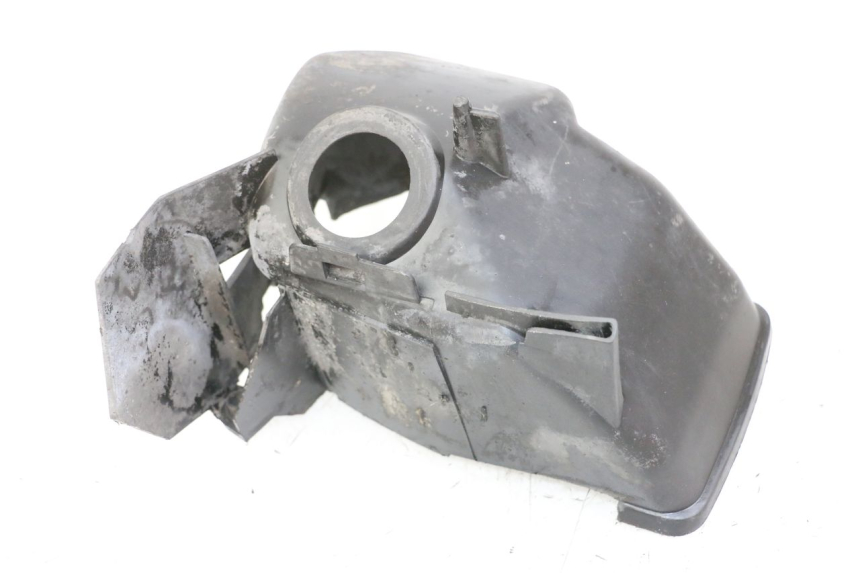 photo de COPERCHIO CILINDRO PEUGEOT ELYSTAR 50 (2002 - 2014)