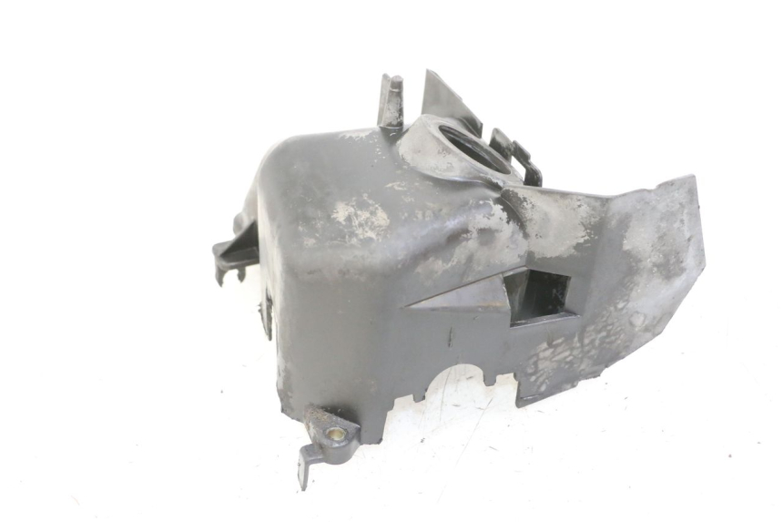 photo de COPERCHIO CILINDRO PEUGEOT ELYSTAR 50 (2002 - 2014)