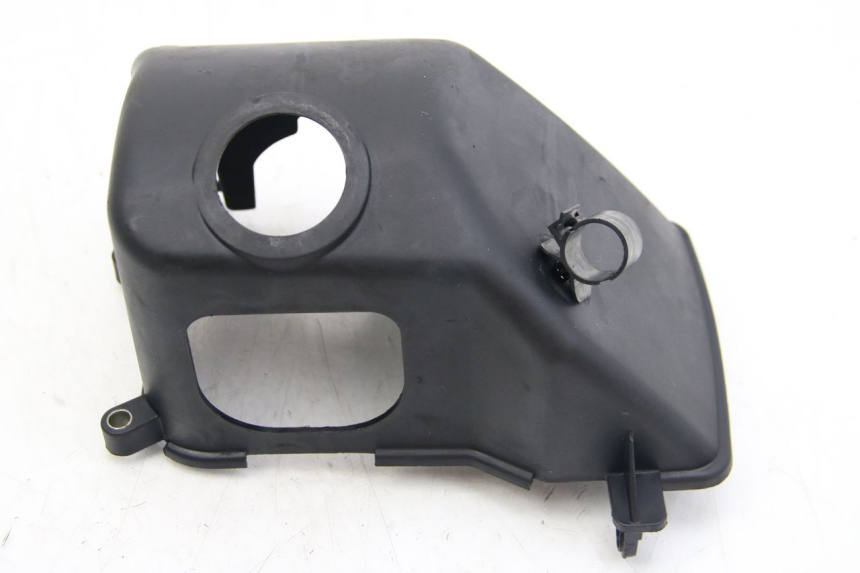photo de COPERCHIO CILINDRO PEUGEOT KISBEE 2T 50 (2018 - 2022)
