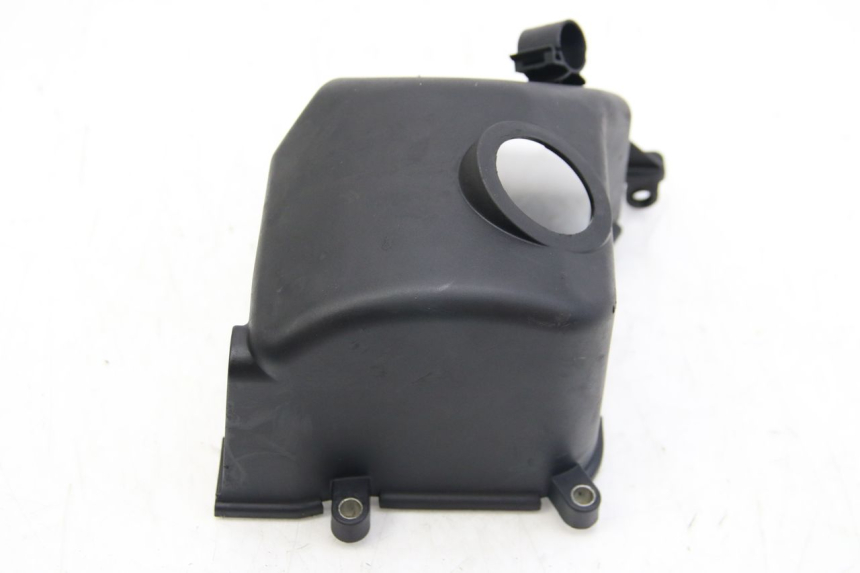 photo de COPERCHIO CILINDRO PEUGEOT KISBEE 2T 50 (2018 - 2022)
