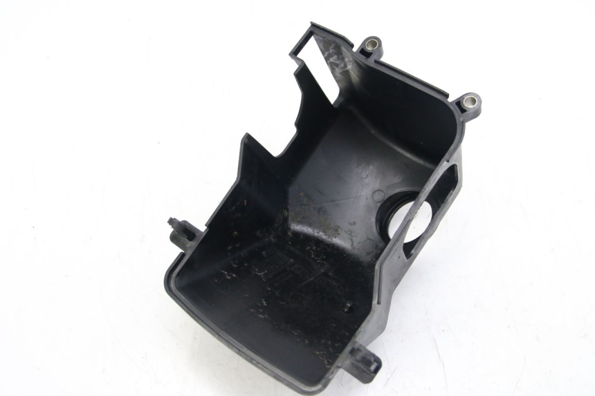 photo de COPERCHIO CILINDRO PEUGEOT KISBEE 2T 50 (2018 - 2022)
