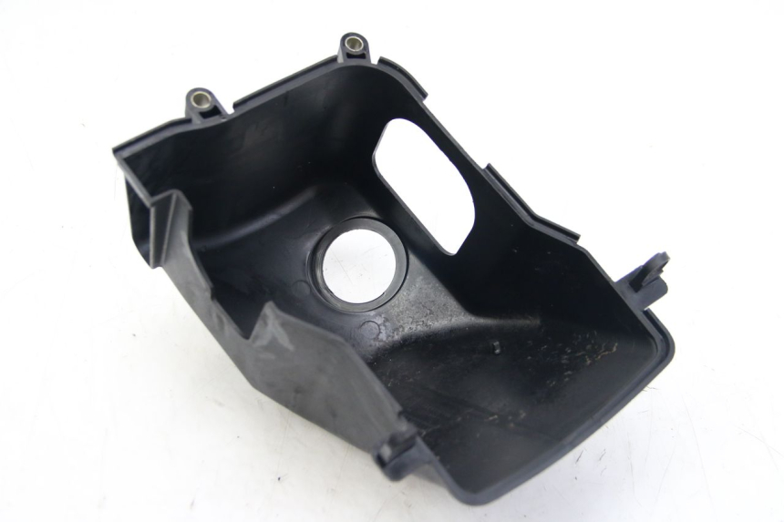 photo de COPERCHIO CILINDRO PEUGEOT KISBEE 2T 50 (2018 - 2022)