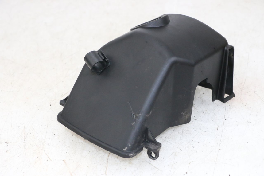 photo de COPERCHIO CILINDRO PEUGEOT KISBEE 2T 50 (2018 - 2022)