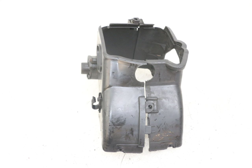 photo de COPERCHIO CILINDRO PEUGEOT KISBEE 4T 50 (2010 - 2017)