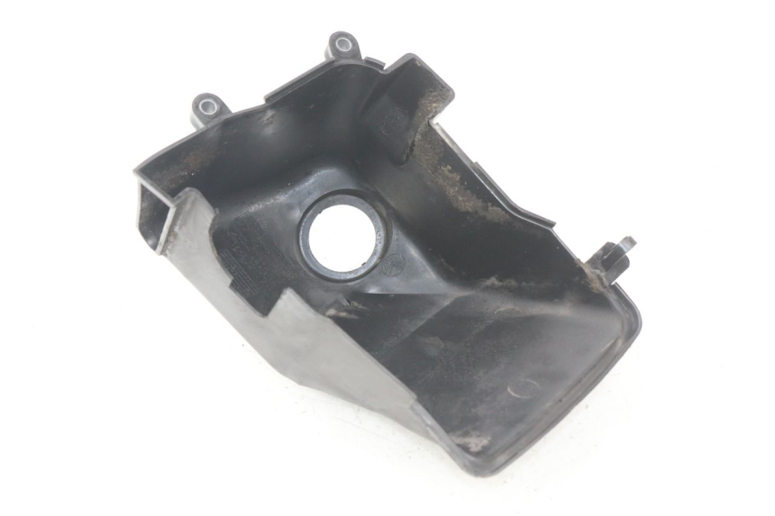 photo de COPERCHIO CILINDRO PEUGEOT LUDIX 50 (2005 - 2007)