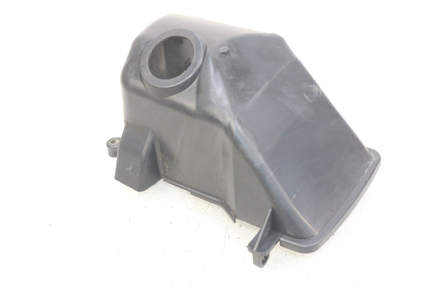photo de COPERCHIO CILINDRO PEUGEOT LUDIX 50 (2005 - 2007)