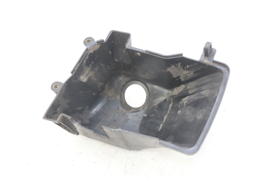 photo de COPERCHIO CILINDRO PEUGEOT LUDIX 50 (2005 - 2007)