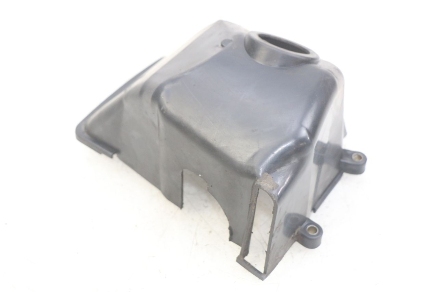 photo de COPERCHIO CILINDRO PEUGEOT LUDIX 50 (2005 - 2007)