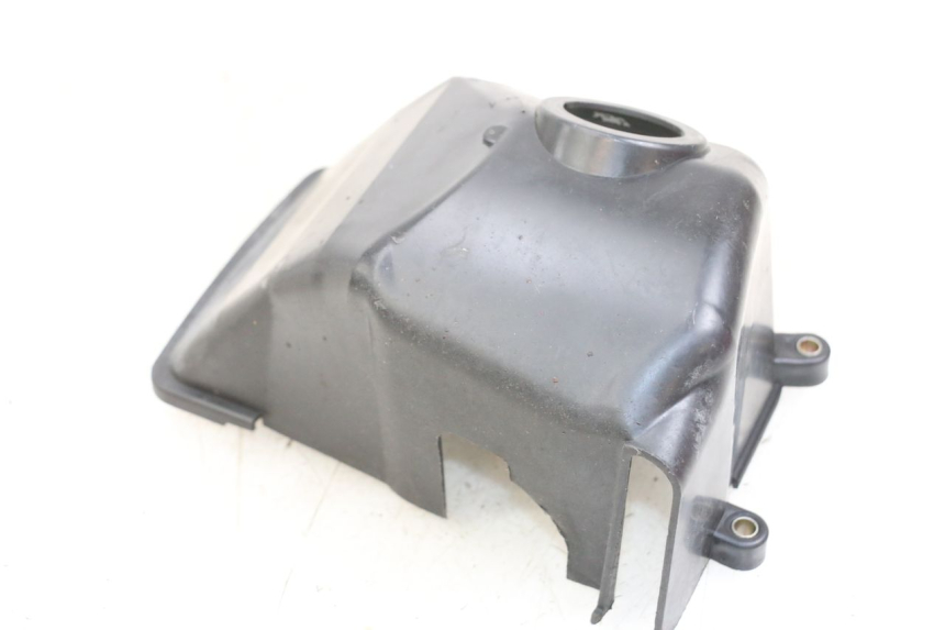 photo de COPERCHIO CILINDRO PEUGEOT LUDIX 50 (2005 - 2007)