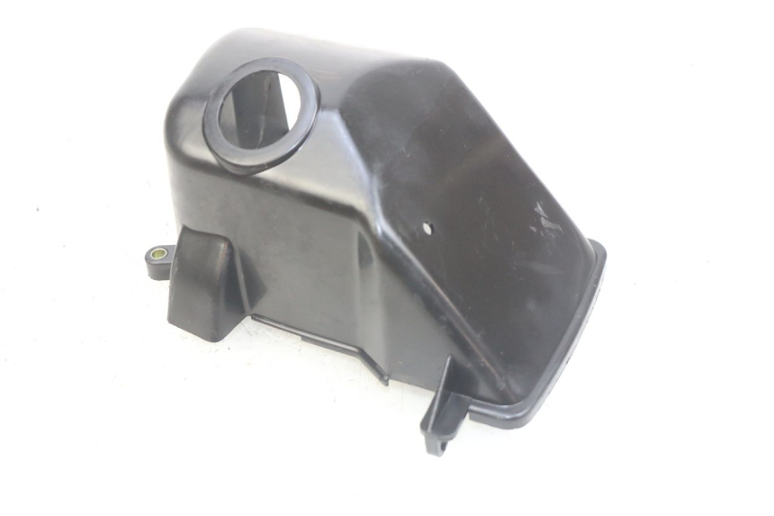photo de COPERCHIO CILINDRO PEUGEOT SPEEDFIGHT 3 AIR 50 (2009 - 2015)