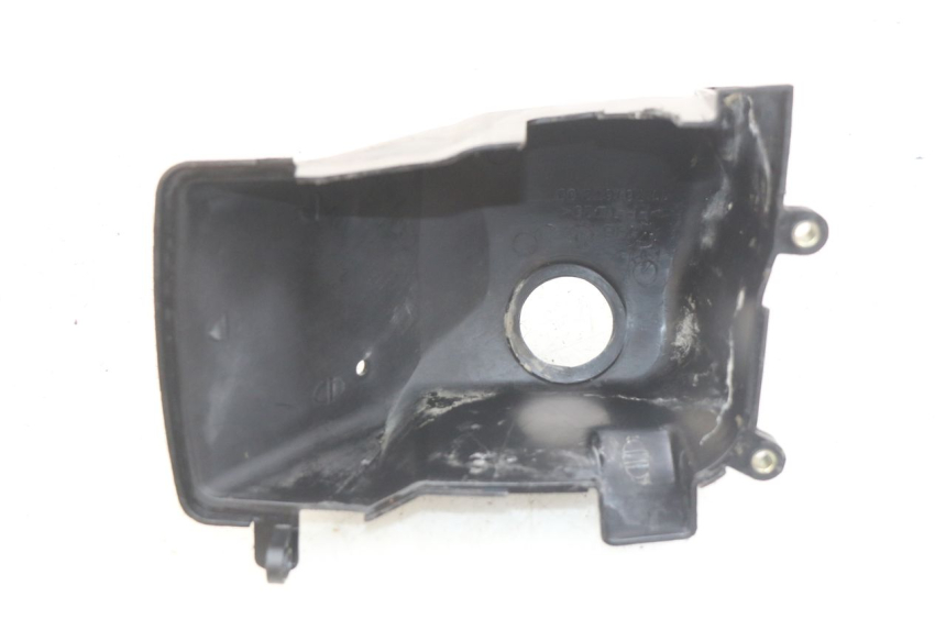 photo de COPERCHIO CILINDRO PEUGEOT SPEEDFIGHT 3 AIR 50 (2009 - 2015)