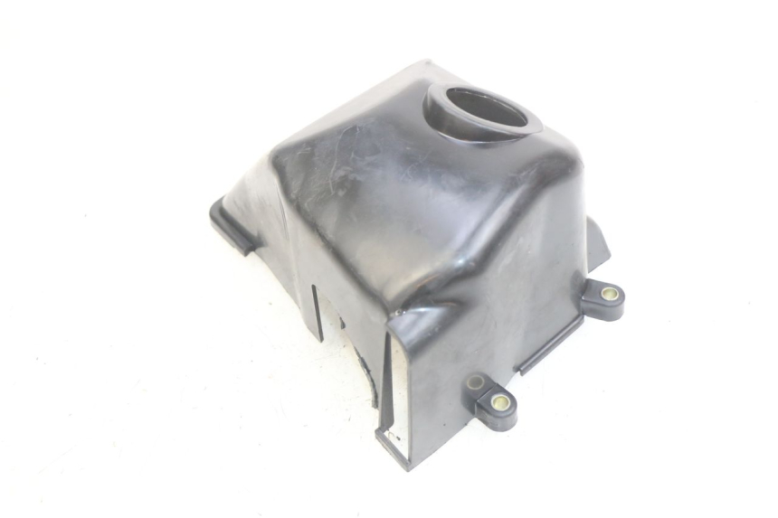 photo de COPERCHIO CILINDRO PEUGEOT SPEEDFIGHT 3 AIR 50 (2009 - 2015)