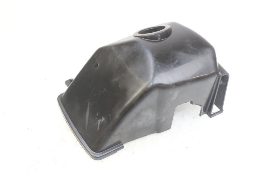 photo de COPERCHIO CILINDRO PEUGEOT SPEEDFIGHT 3 AIR 50 (2009 - 2015)