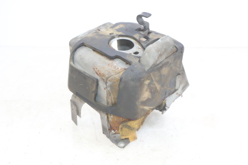 photo de COPERCHIO CILINDRO PEUGEOT SV 125 (1991 - 1994)