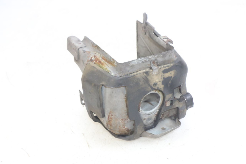 photo de COPERCHIO CILINDRO PEUGEOT SV 125 (1991 - 1994)