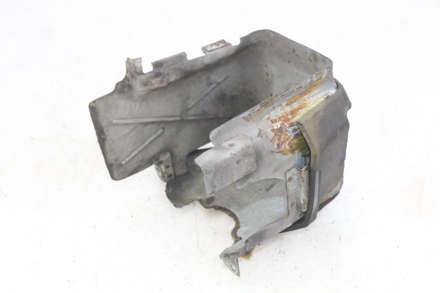 photo de COPERCHIO CILINDRO PEUGEOT SV 125 (1991 - 1994)