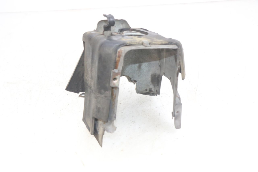 photo de COPERCHIO CILINDRO PEUGEOT SV 125 (1991 - 1994)