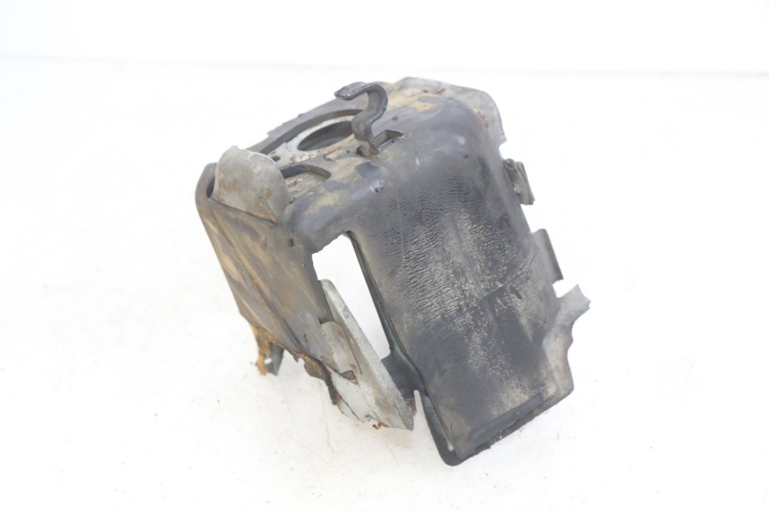 photo de COPERCHIO CILINDRO PEUGEOT SV 125 (1991 - 1994)