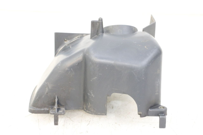 photo de COPERCHIO CILINDRO PEUGEOT TKR TREKKER FURIOUS 50 (2005 - 2014)