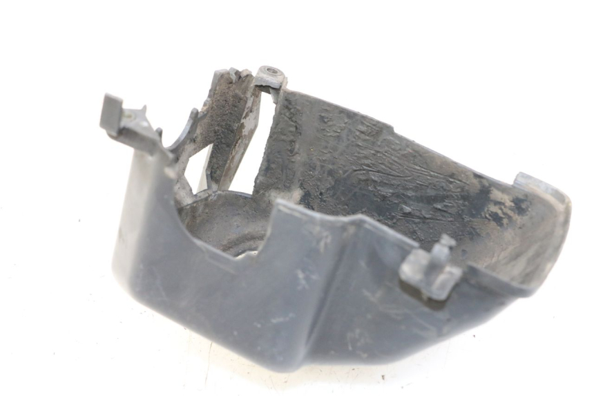 photo de COPERCHIO CILINDRO PEUGEOT TKR TREKKER FURIOUS 50 (2005 - 2014)