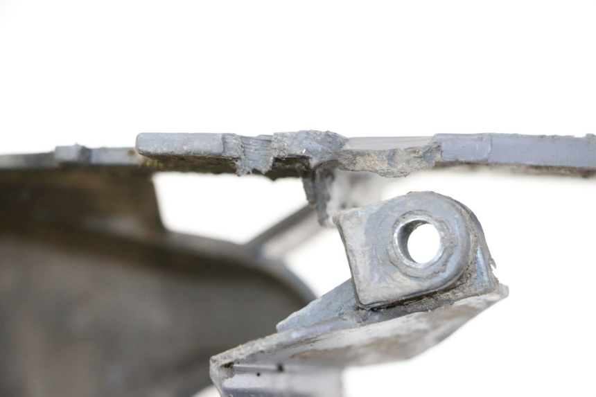 photo de COPERCHIO CILINDRO PEUGEOT TKR TREKKER FURIOUS 50 (2005 - 2014)