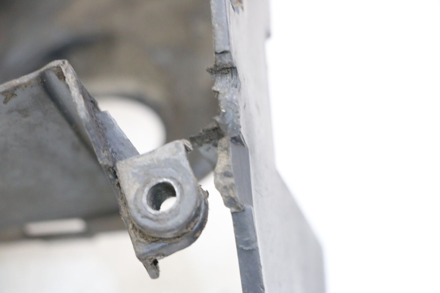 photo de COPERCHIO CILINDRO PEUGEOT TKR TREKKER FURIOUS 50 (2005 - 2014)