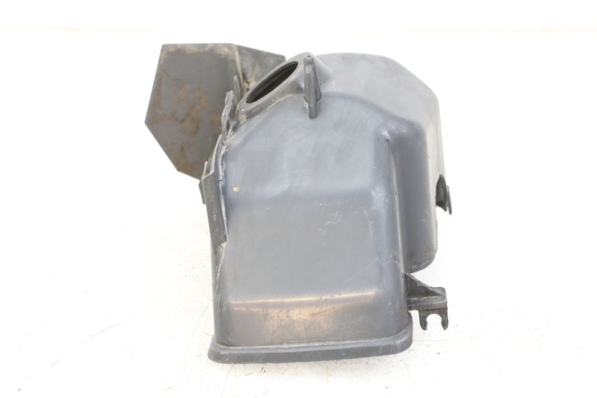 photo de COPERCHIO CILINDRO PEUGEOT TKR TREKKER FURIOUS 50 (2005 - 2014)