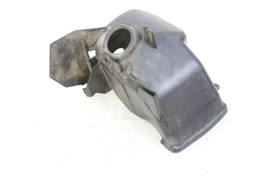 photo de COPERCHIO CILINDRO PEUGEOT TKR TREKKER FURIOUS 50 (2005 - 2014)